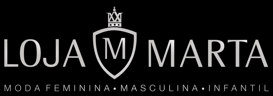 Loja Marta